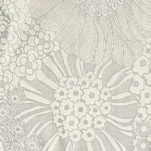 20005 Обои Missoni Home