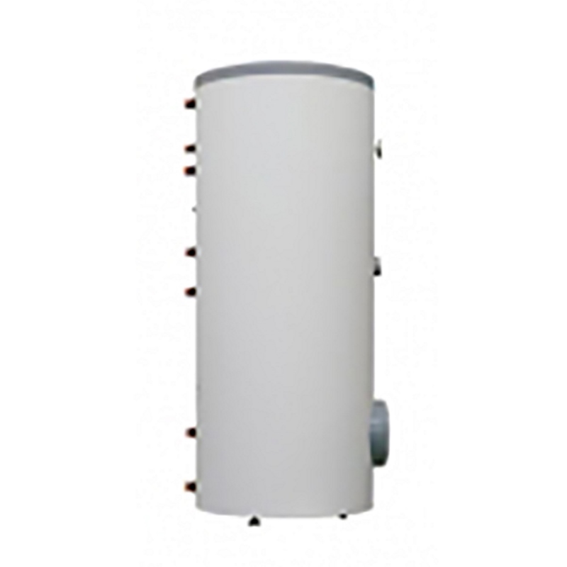 Емкостной водонагреватель NIBE MEGA W-E-500.81 MEGAWE50081 - Вид №3