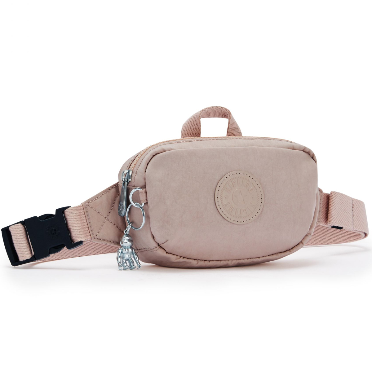 KI6089W59 Сумка на пояс Small Waistbag Kipling Alys - Вид №5