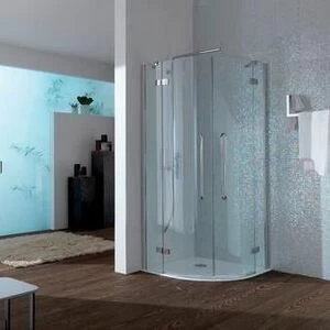 B9962ULUT R Zenith Сollection душевая зона Samo