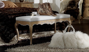 Банкетка  MIRANDOLA M2248