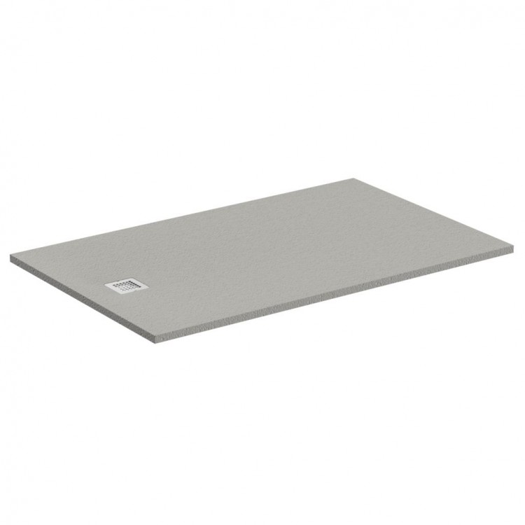 K8319FS Душевой поддон 160х100 см Ideal Standard ULTRAFLAT S 