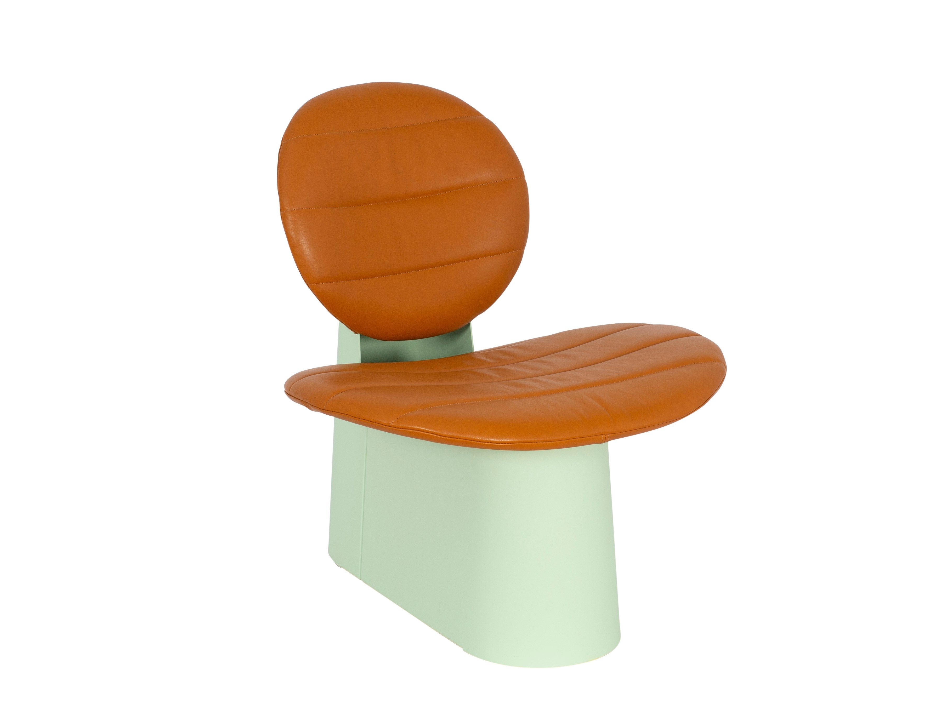 Креслице pulpo PILOTA ARCH-00101625 - Вид №32