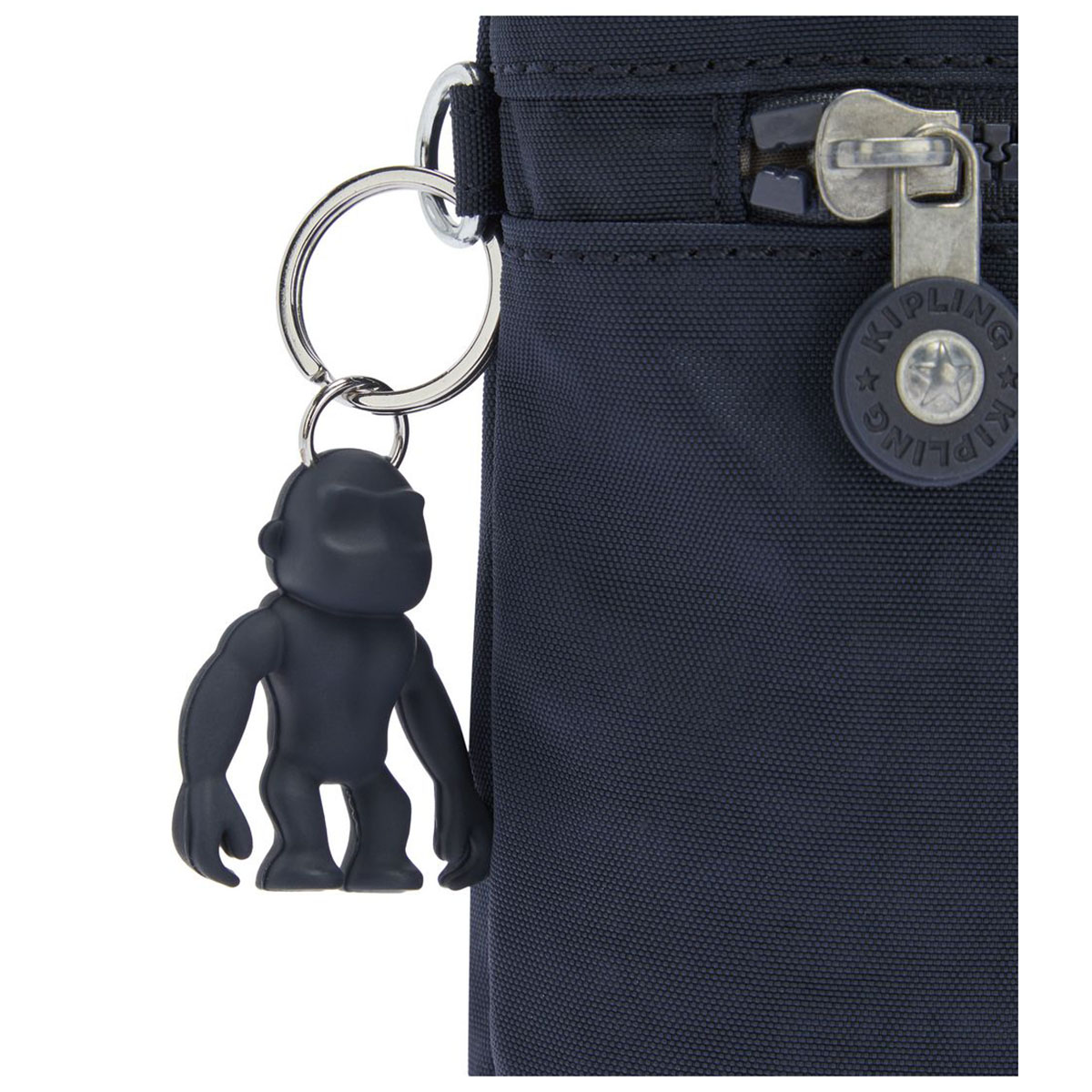 K1991196V Сумка кросс-боди Shoulder Bag Across Body Kipling Arto  - Вид №5