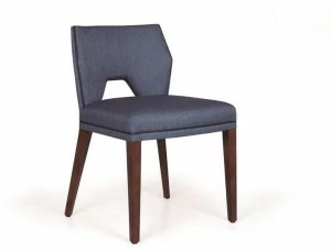 Fenabel Мягкое кресло Jasper