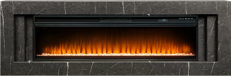 9163555 Каминокомплект Royal Flame Line SFT с Vision 60 LED STDN-0015262