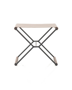 Джеймс Стул Stellar Works JA-S610