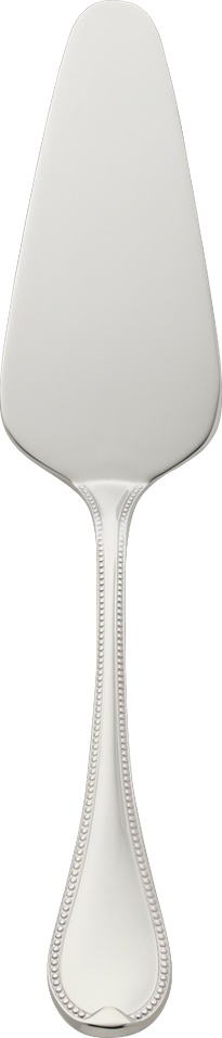 10537044 Набор столовых приборов Серебряный Robbe&Berking 