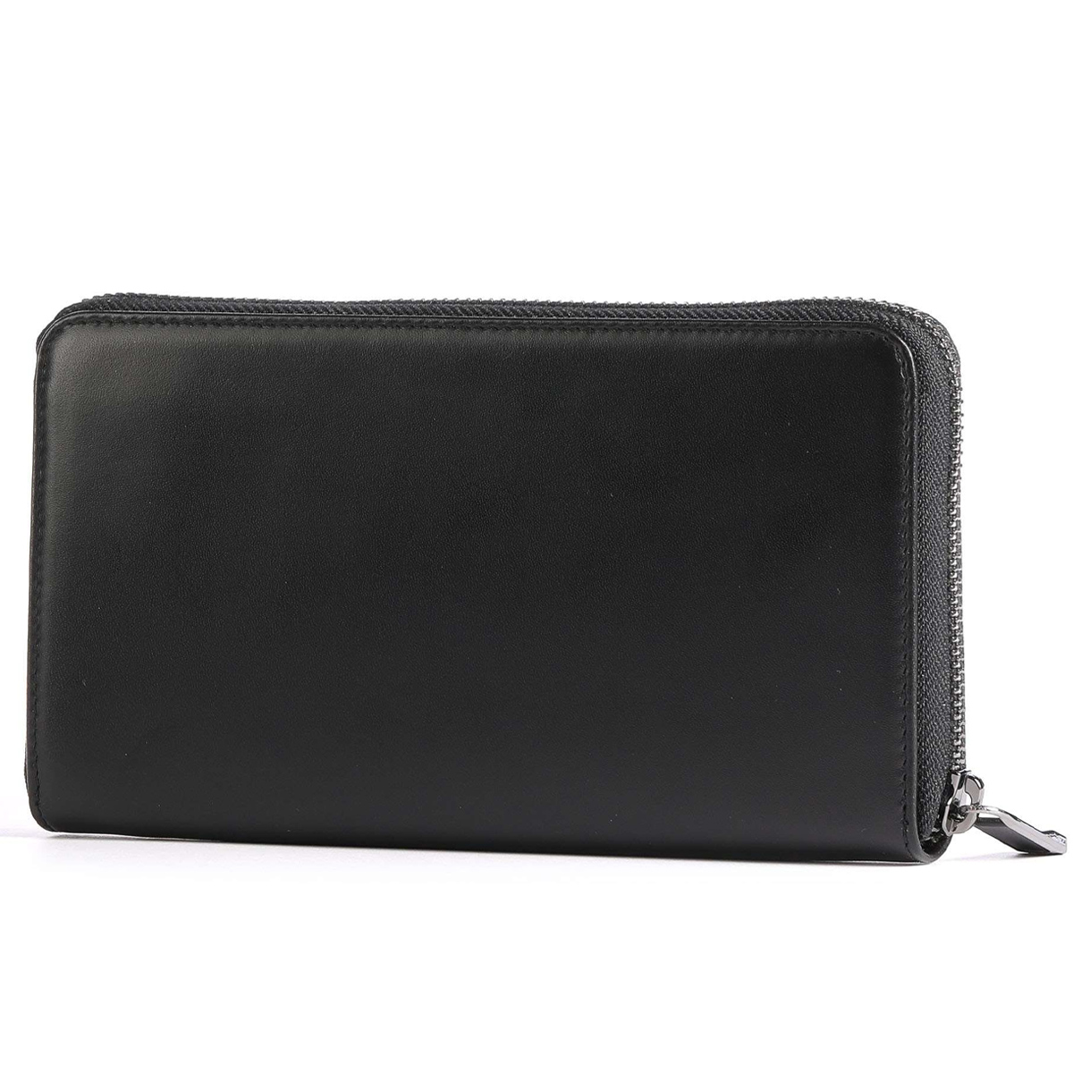 OBE09915.001 Портмоне OBE09915 Wallet Zip Porsche Design Classic SLG  - Вид №2