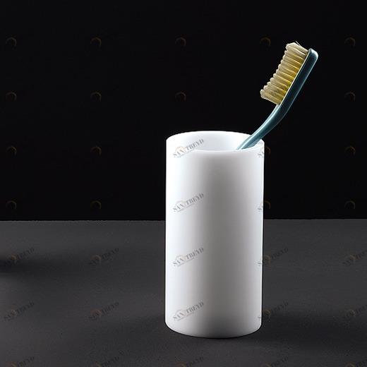 Delrin® держатель зубной щетки  SPA01 CEADESIGN 