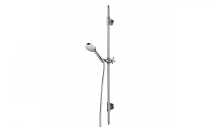 D19004 Душевые комплекты CLASSIC/1 Ø 110 mm BOSSINI