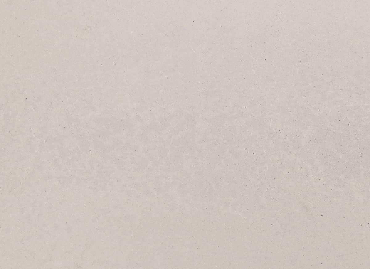 Прямоугольный подвесной одиночный умывальник COCOON Maison ARCH-00045271 - Вид №27