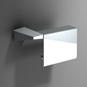 Sonia Держатель для туалетной бумаги настенный S2-Sport Spirit хром
