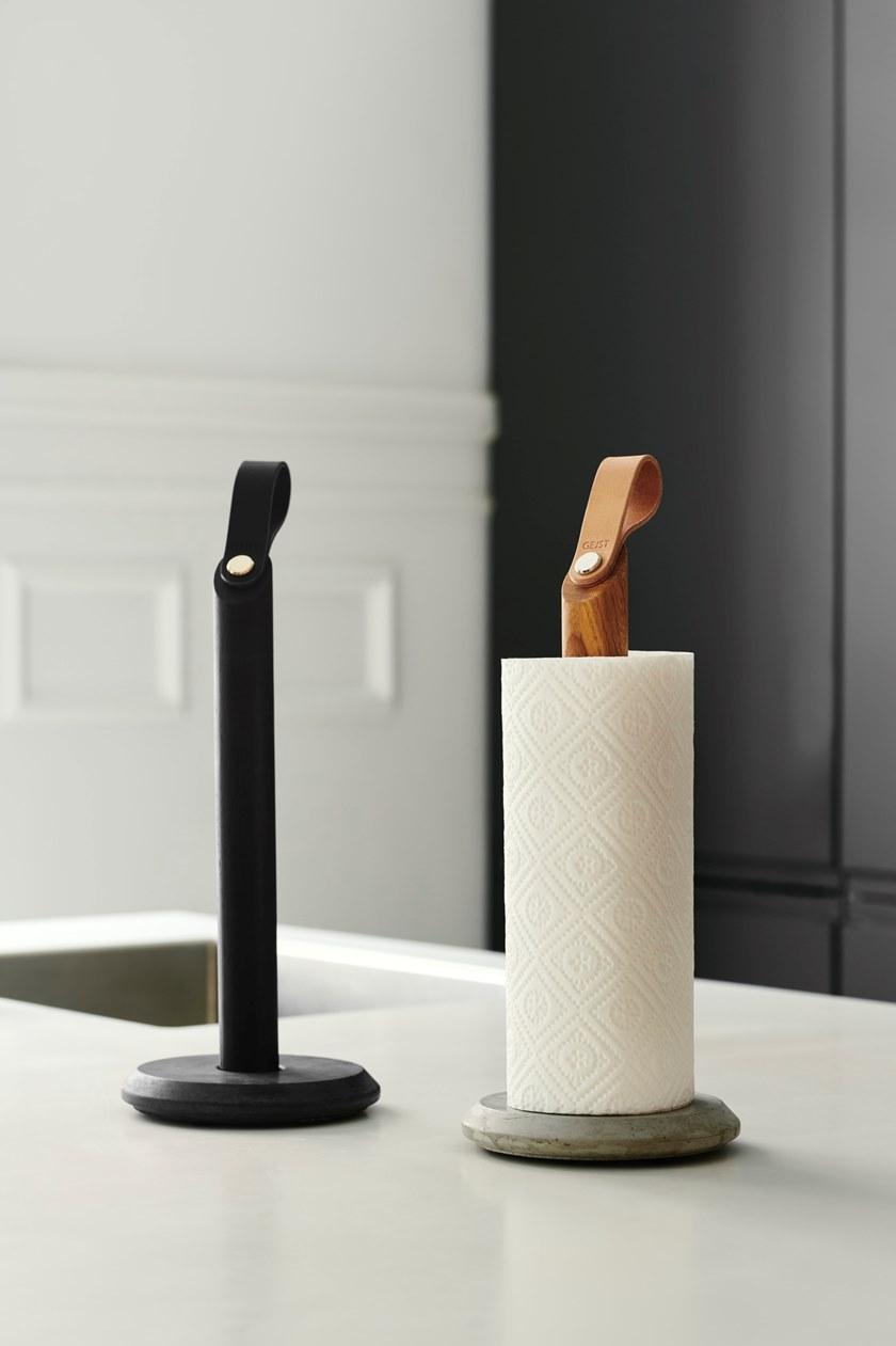 Gejst Держатель кухонных рулонов Grab 00301 - Вид №6