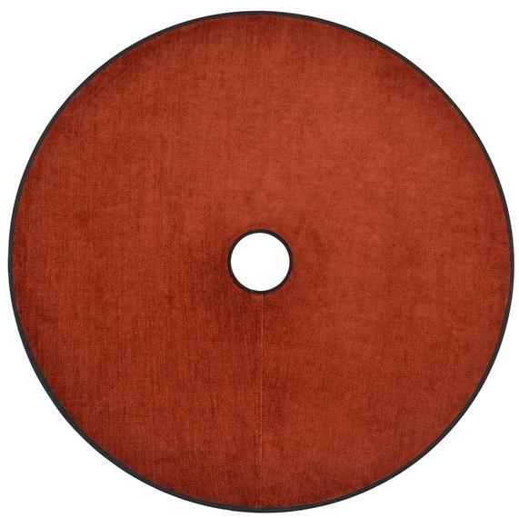 Market Set Настенный светильник / потолочный светильник из ткани Gatsby sun-id-1389876 - Вид №3