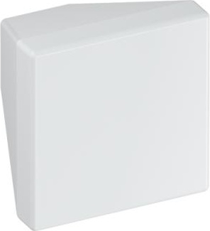 547.32.1 мебельная ручка HEWI USA Produkte  - Вид №4