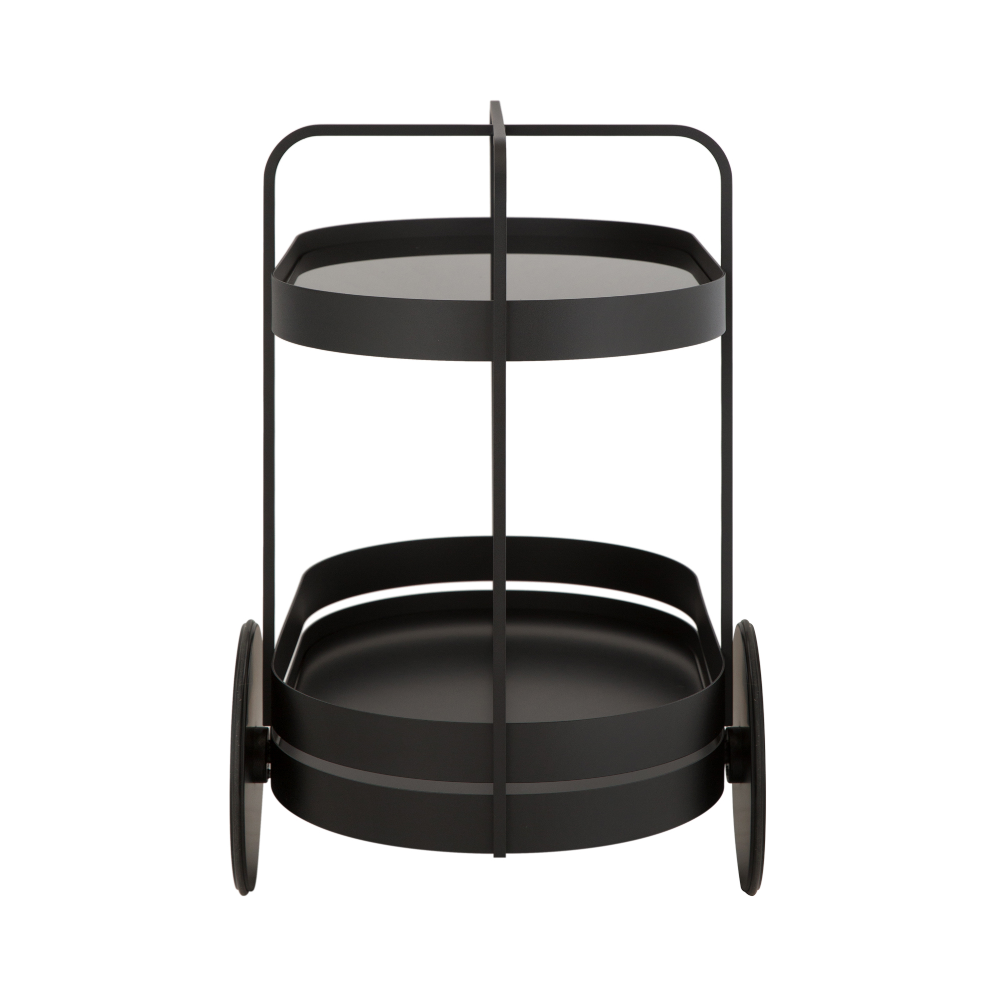 Стол / Grace Schonbuch sun-id-378513 - Вид №3