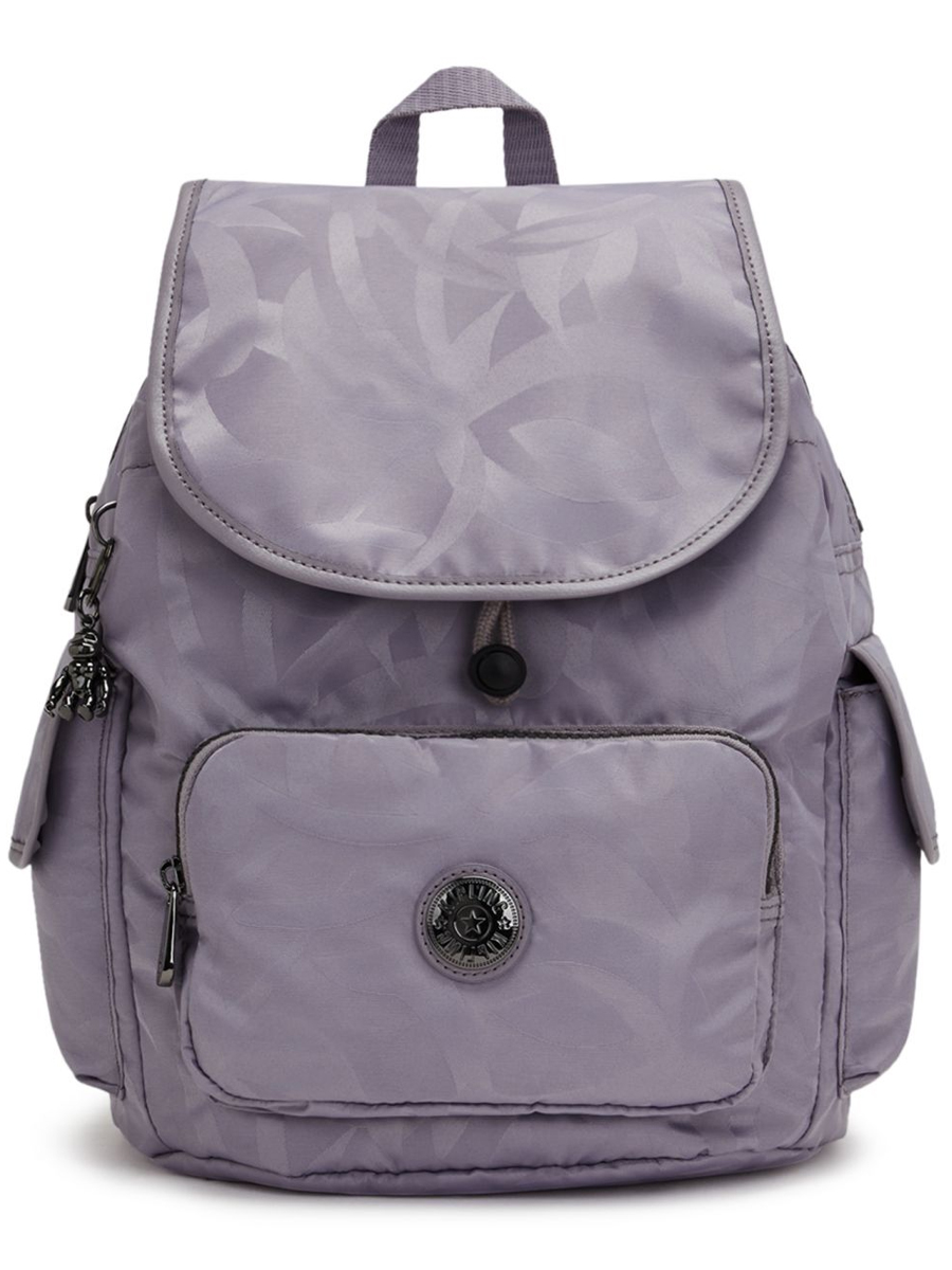 KI5821MI5 Рюкзак Small Backpack Kipling City Pack S 