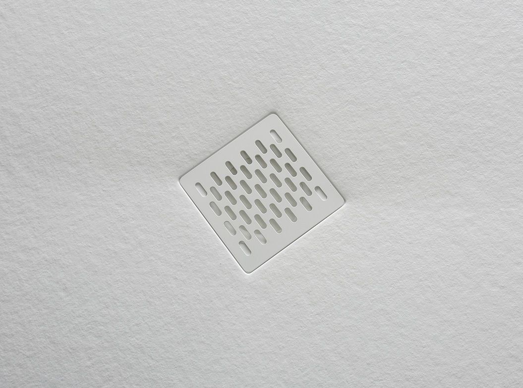 MCBATH Ares Stone Nox 100x80 Прямоугольная жемчужина sun-id-1959263 - Вид №3