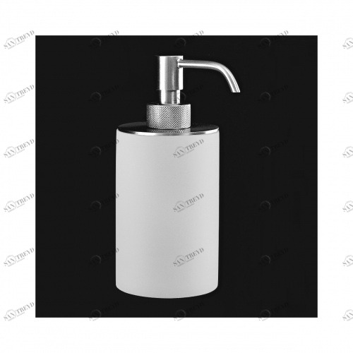 Дозатор / Just Antoniolupi sun-id-374268