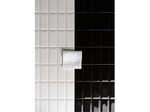 Льняная стирка