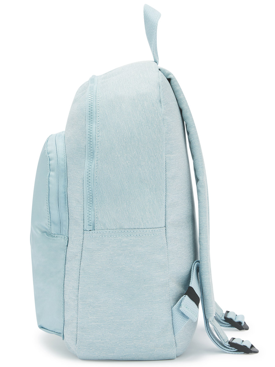 KI6640R20 Рюкзак Medium Backpack Kipling Seoul M Lite  - Вид №3