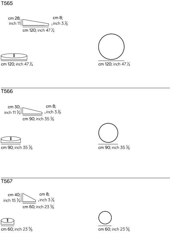 AMURA Деревянная будка River sun-id-1451127 - Вид №5