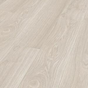 Ламинат Maestro Club Дуб Бьянко SO03