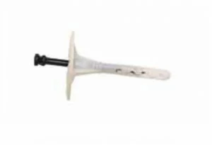 BETTINI Заглушки изоляционные