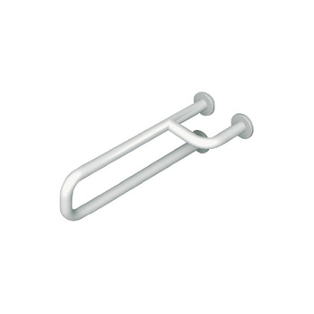 MAKO-106SX Edone Настенная ручка MAKO-106SX 