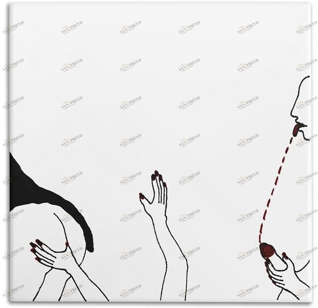 Kiasmo Керамическое покрытие Boudoir Ktb04