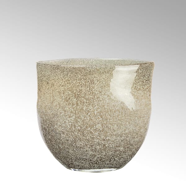 Стеклянная ваза LAMBERT PERUGINO ARCH-00057389 - Вид №12