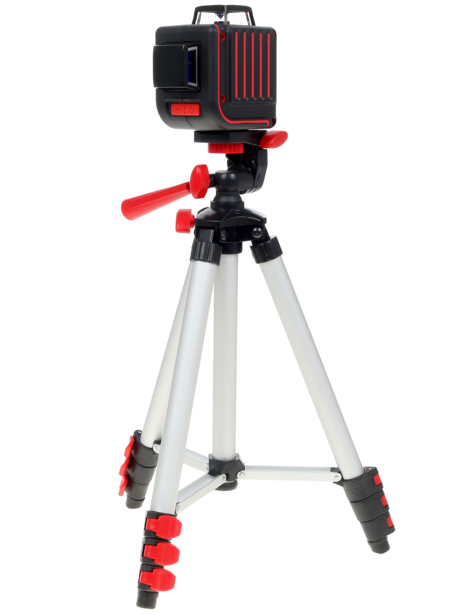 Лазерный нивелир ADA Cube 2-360 Ultimate Edition 1072828 STDN-0083443 - Вид №5