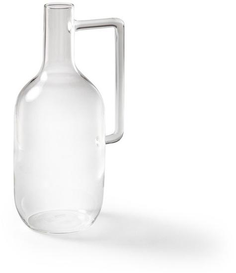 Atipico Бутылка из боросиликатного стекла sun-id-1476885 - Вид №7