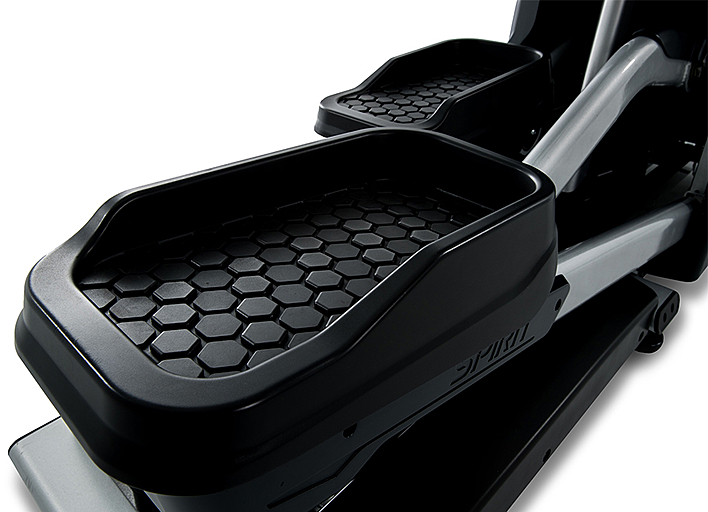 CE900 Эллиптический тренажер spirit fitness ce900 Spirit Fitness  - Вид №3