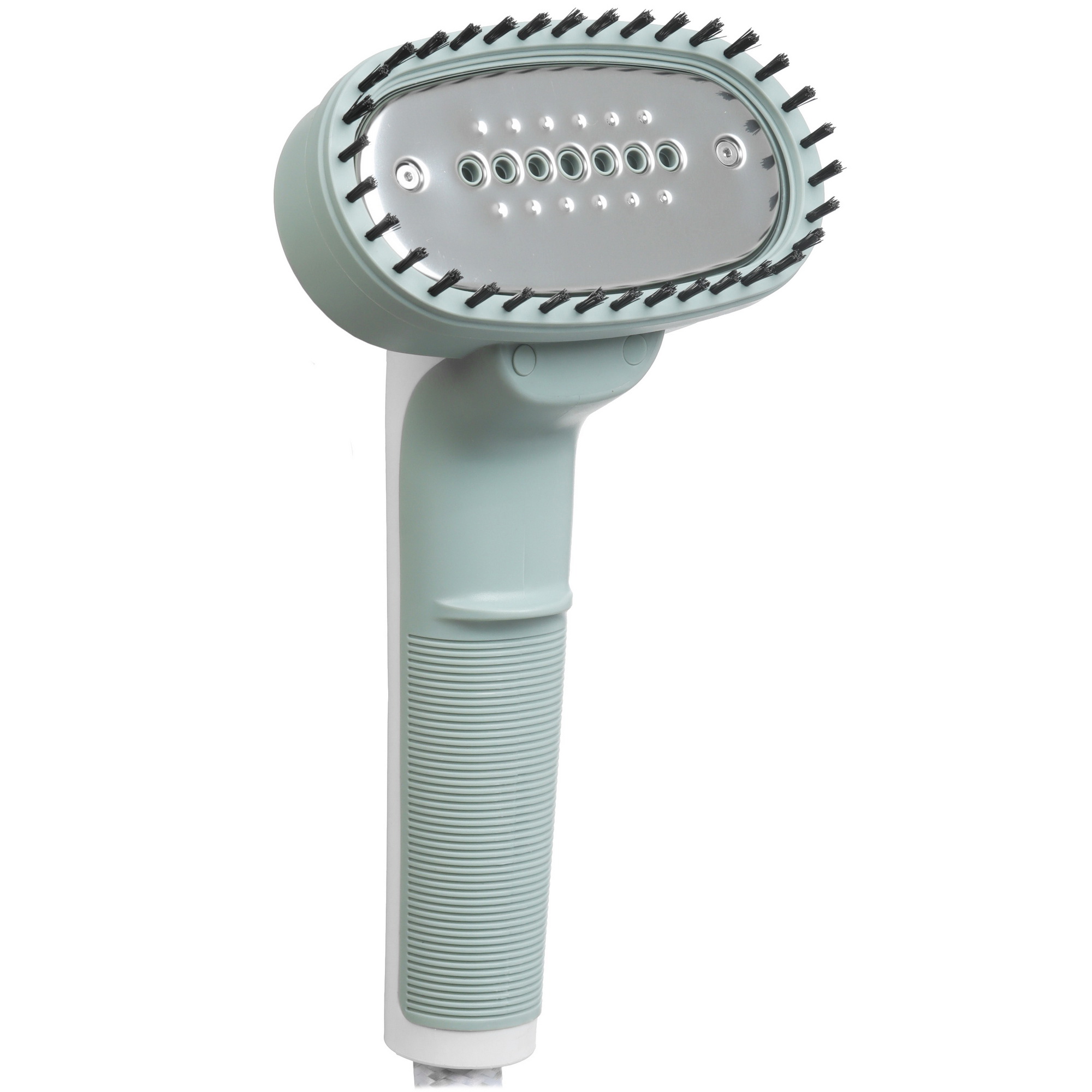 5422506 Отпариватель Tefal Origin Home IT3274E1 белый STDN-0074836 - Вид №6