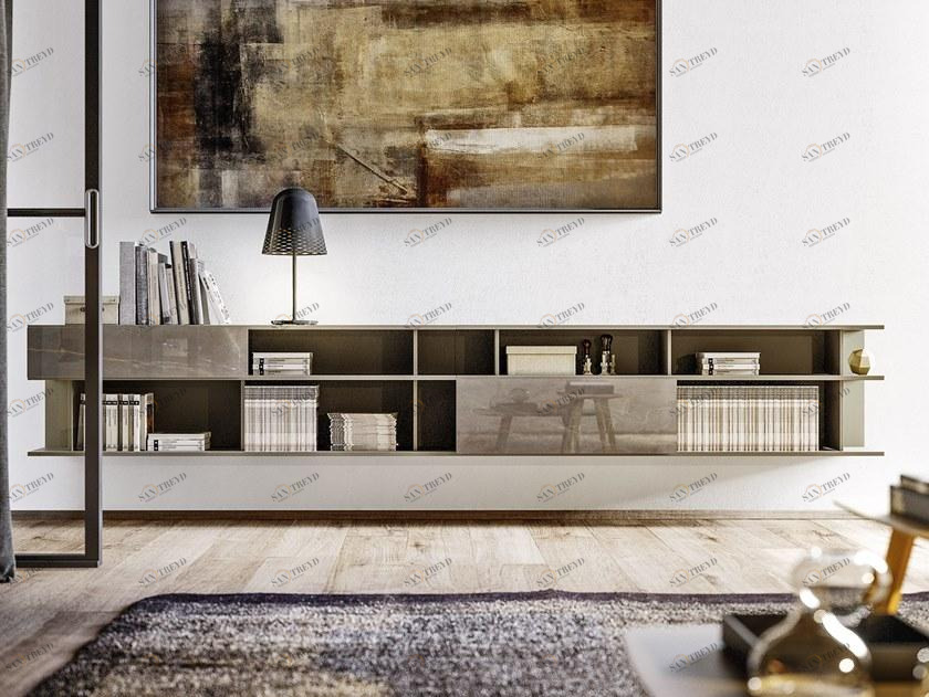 JESSE Модульный буфет Holdy sun-id-1514693