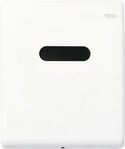 9242355 planus электронные системы смыва Tece