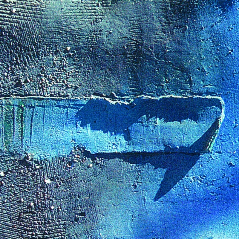 ALC027/ARTX65 Керамический камень искусство Adriani e Rossi  - Вид №21