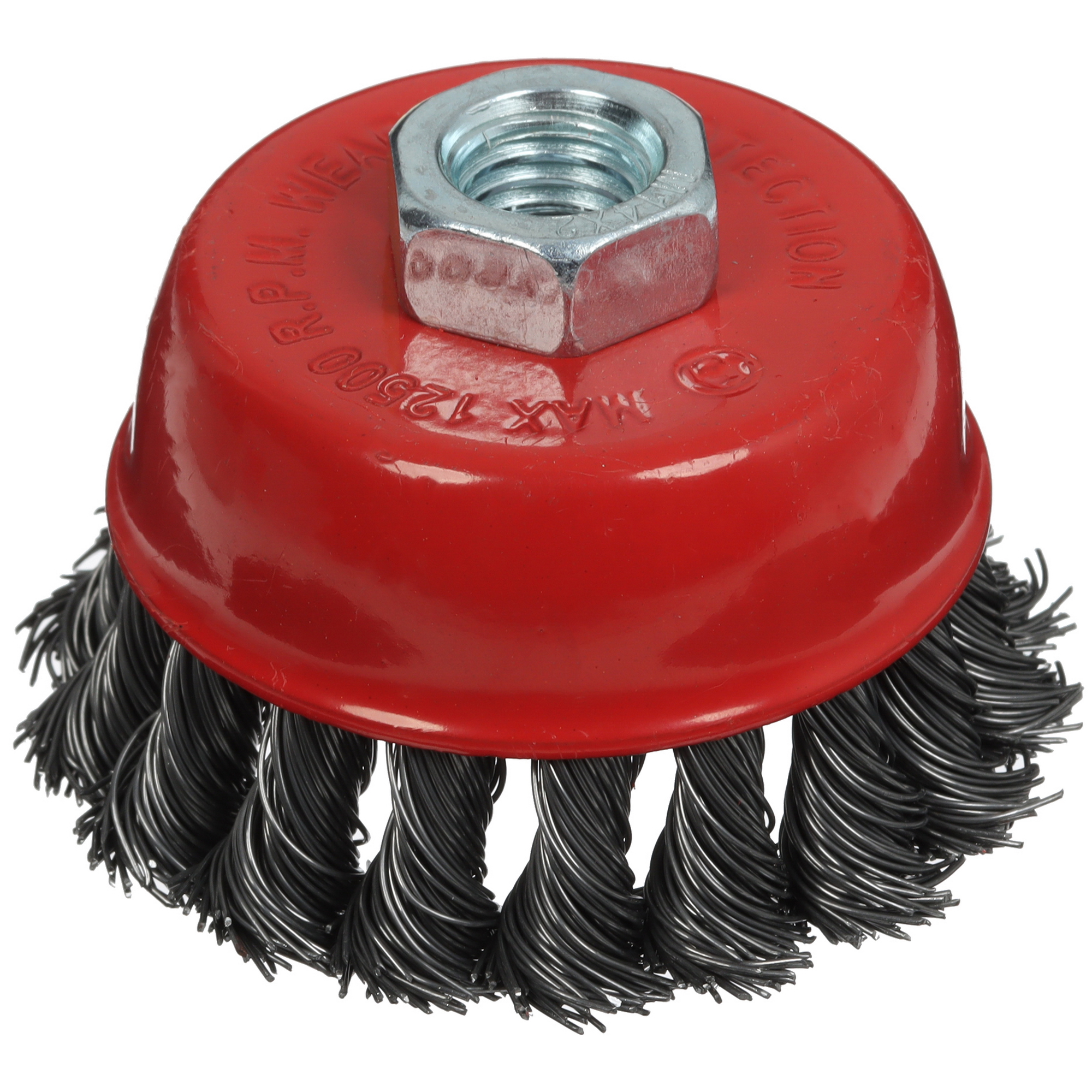 Щетка Elitech 189146 9130326 STDN-0015120