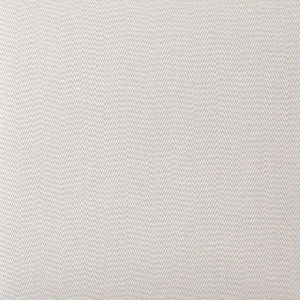 6650-4 Обои Aquarelle De Somero