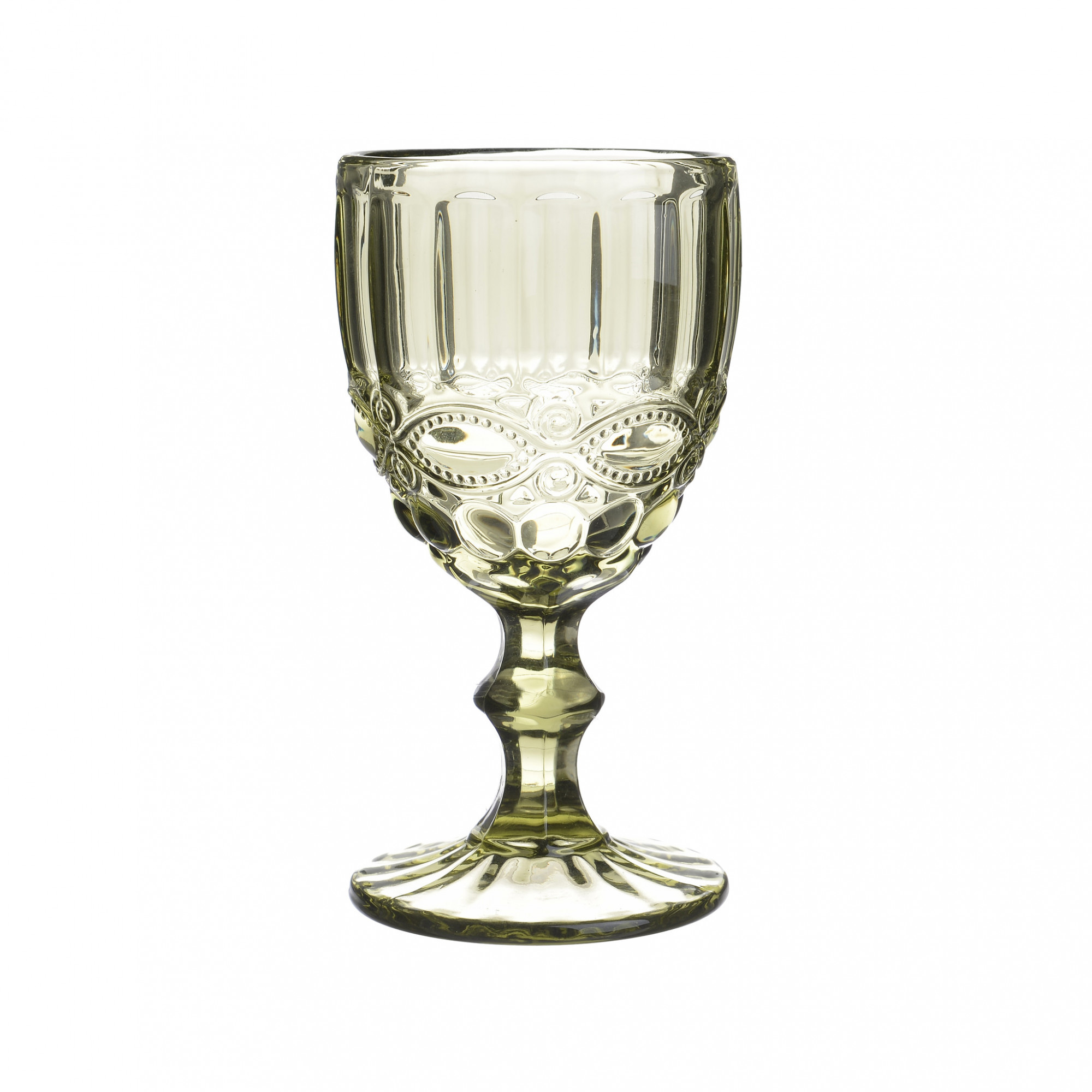 3860896.0009 бокал, набор 6 шт TO4ROOMS 