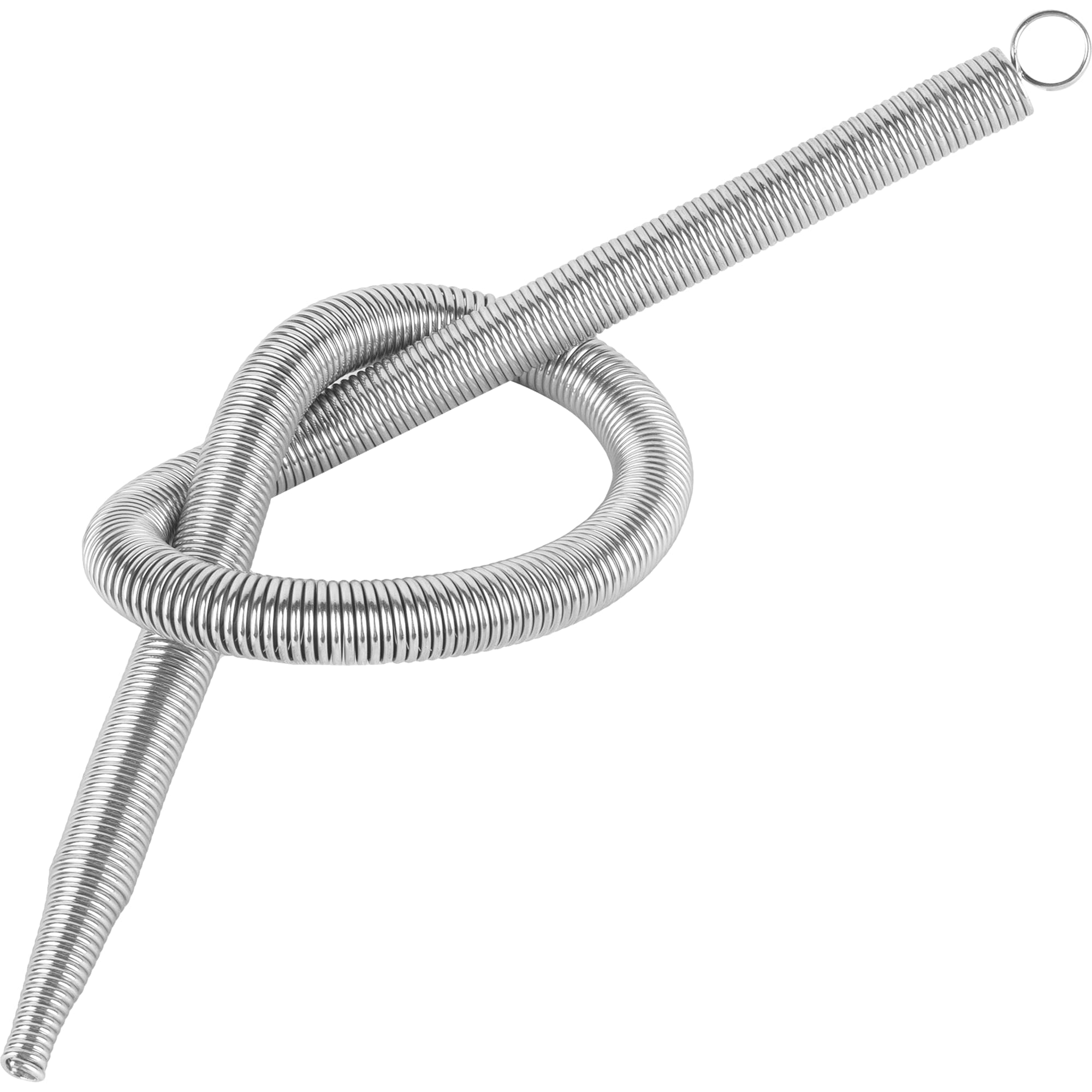 83585084 Кондуктор пружинный, внутренний, 20 мм Santreyd  - Вид №1