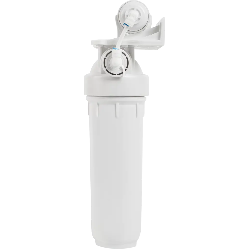 АКВА М АкваКит PF-2-1 — трёхступенчатая система очистки воды под мойку 13527020 STLM-0003260 - Вид №2