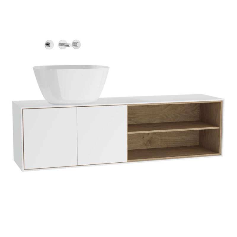 62426  Vitraglobal Voyage