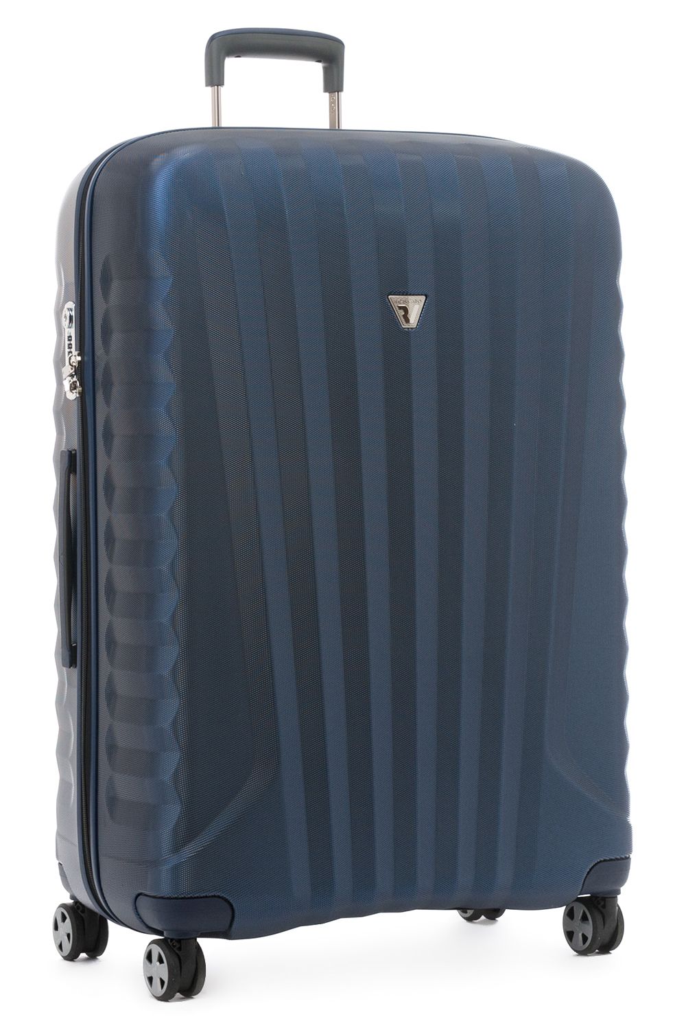 5467-0303 Чемодан 5467 Uno Zsl Premium Large Luggage L Roncato Uno ZSL Premium 2.0 