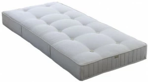 Карманный пружинный матрас ручной работы Sleep system