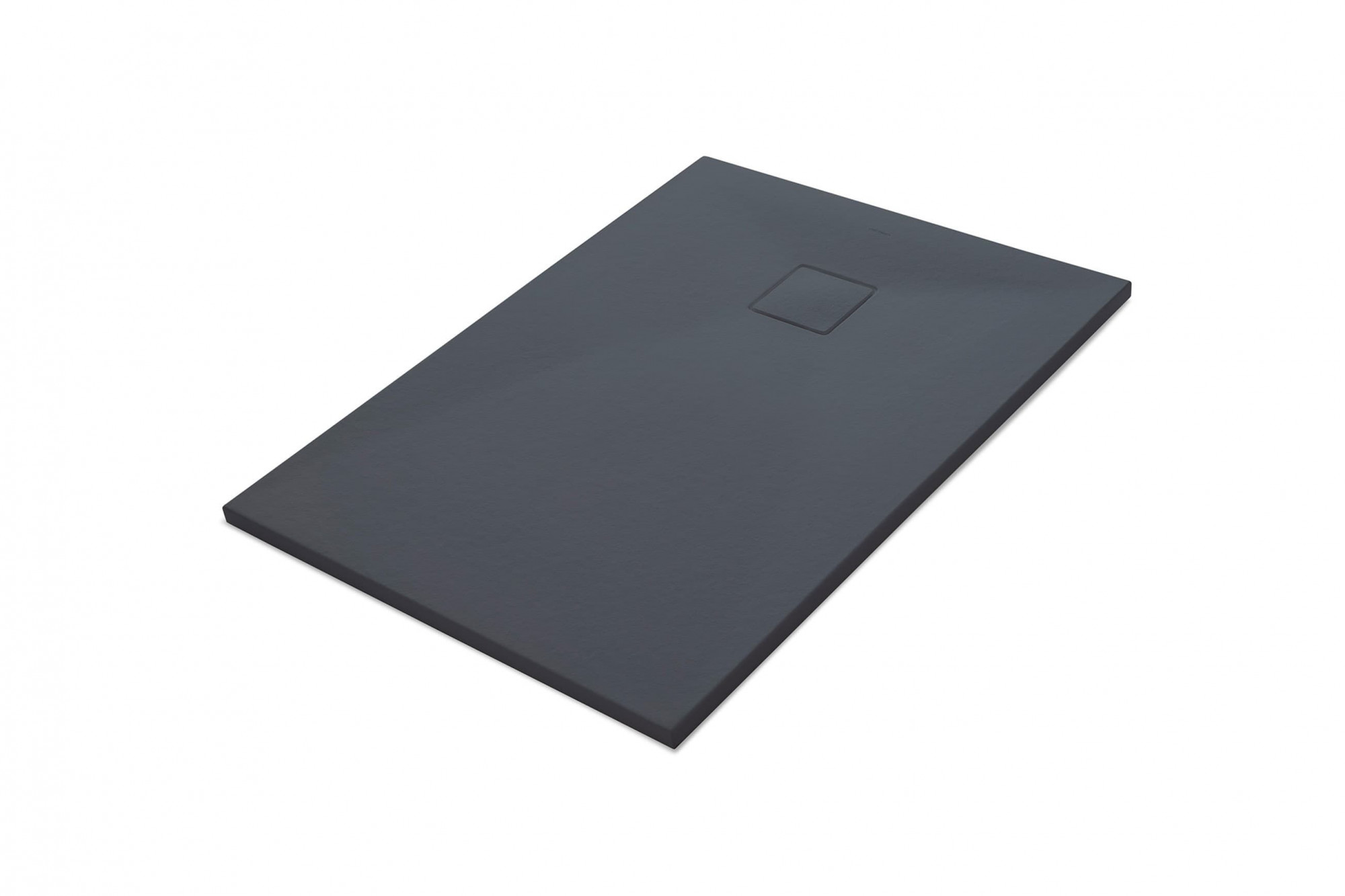 MCBATH Centuria Cover 120x90 прямоугольный базальт sun-id-1959334