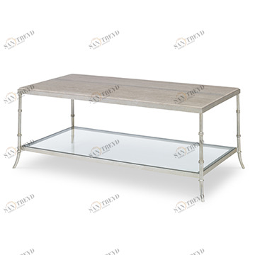 Коктейльные столы 09167-920-001 Sagano Cocktail Table Ambella 