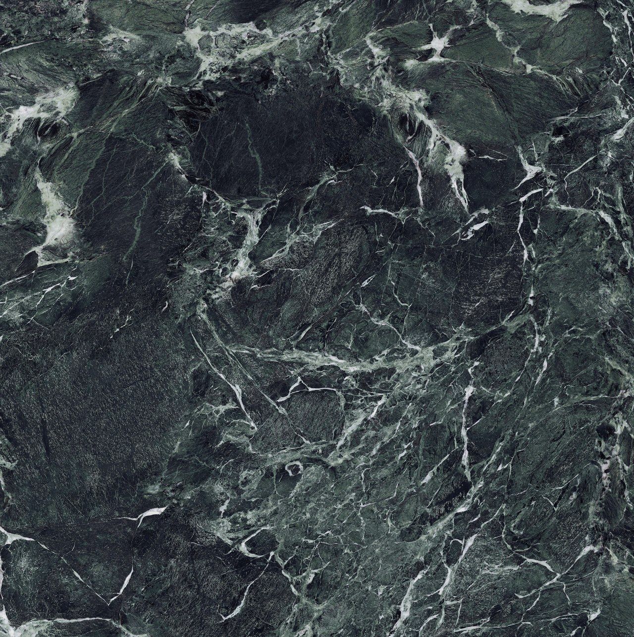 Пол / керамогранит с мраморным эффектом Fiandre Marmi Maximum ARCH-00109901 - Вид №15